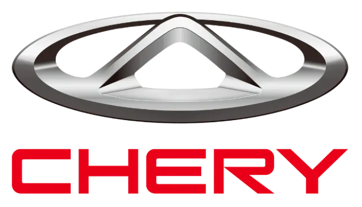 Chery Alam Sutera